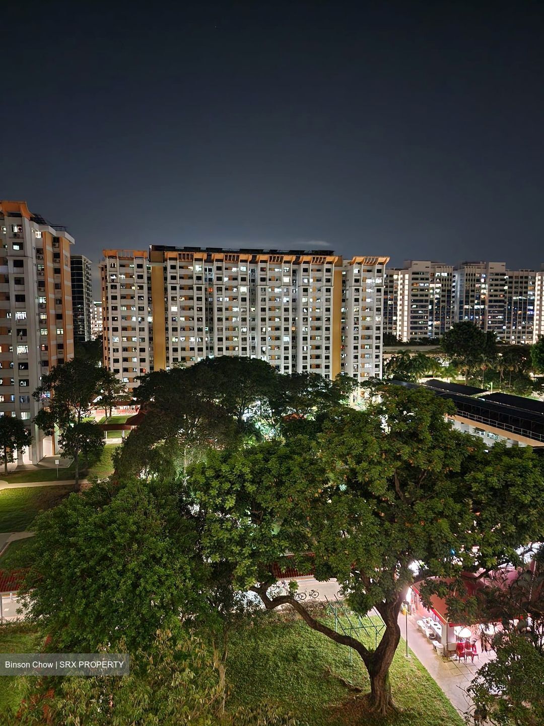 Bedok South Avenue 1 (Bedok),  #590823291